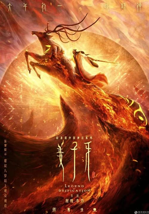 车库不动产权证性质